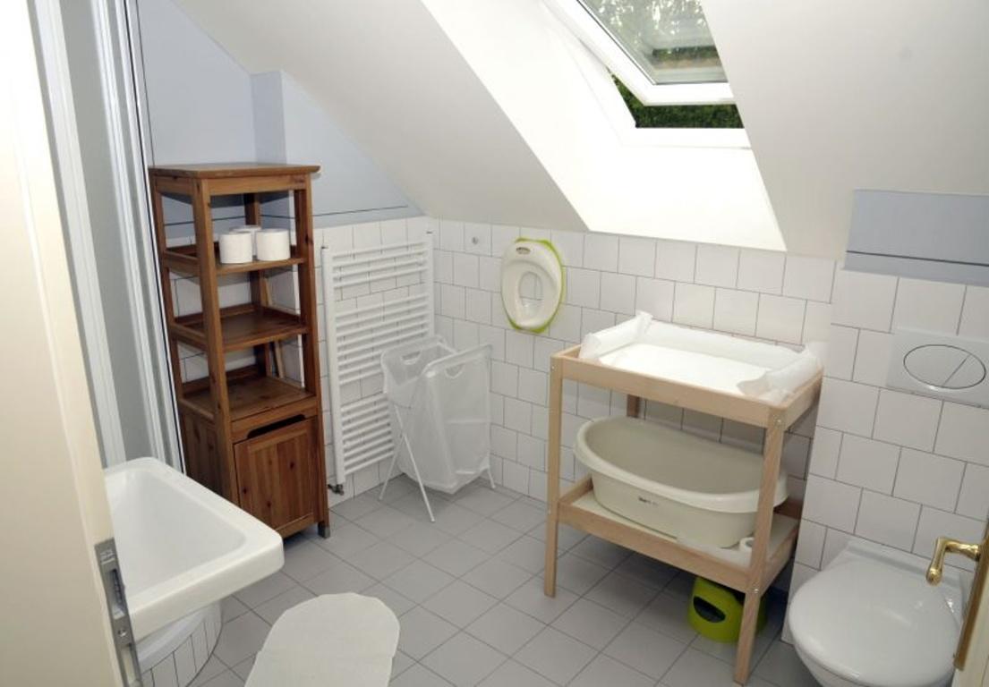 Veverci Dvur Hotel Rosec Kültér fotó