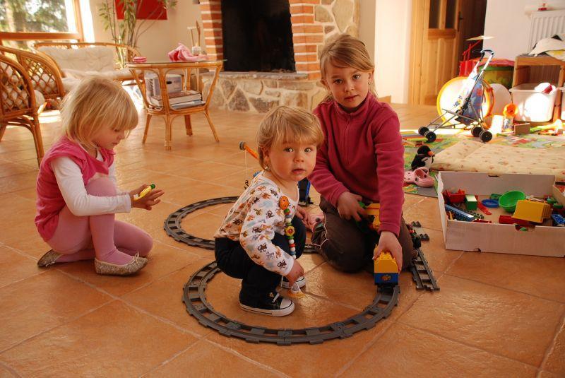 Veverci Dvur Hotel Rosec Kültér fotó